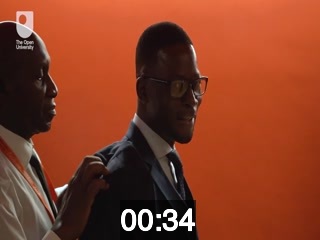 clicking on this image will launch a new video player window playing at this point (ie 34 seconds) from the start of the video