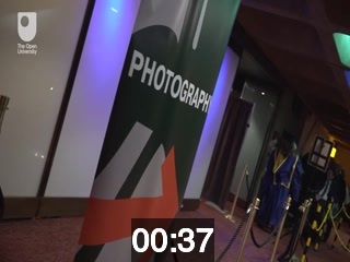 clicking on this image will launch a new video player window playing at this point (ie 37 seconds) from the start of the video