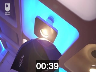 clicking on this image will launch a new video player window playing at this point (ie 39 seconds) from the start of the video