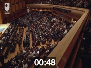 clicking on this image will launch a new video player window playing at this point (ie 48 seconds) from the start of the video