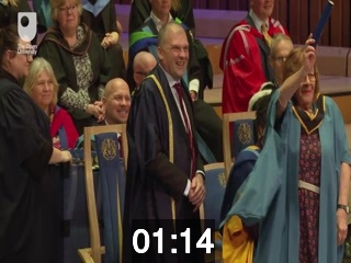 clicking on this image will launch a new video player window playing at this point (ie 1 minute and 14 seconds) from the start of the video
