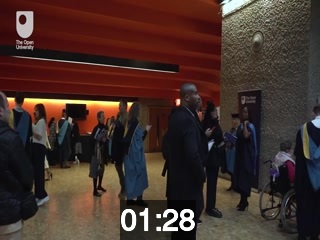 clicking on this image will launch a new video player window playing at this point (ie 1 minute and 28 seconds) from the start of the video