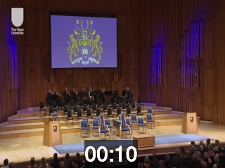 clicking on this image will launch a new video player window playing at this point (ie 10 seconds) from the start of the video