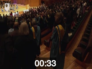 clicking on this image will launch a new video player window playing at this point (ie 33 seconds) from the start of the video