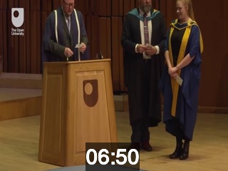clicking on this image will launch a new video player window playing at this point (ie 6 minutes and 50 seconds) from the start of the video