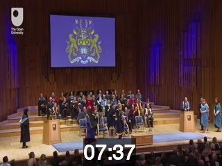 clicking on this image will launch a new video player window playing at this point (ie 7 minutes and 37 seconds) from the start of the video
