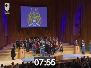 clicking on this image will launch a new video player window playing at this point (ie 7 minutes and 55 seconds) from the start of the video
