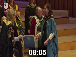 clicking on this image will launch a new video player window playing at this point (ie 8 minutes and 5 seconds) from the start of the video