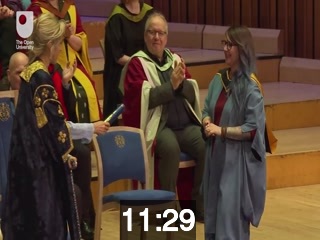 clicking on this image will launch a new video player window playing at this point (ie 11 minutes and 29 seconds) from the start of the video
