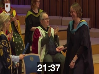 clicking on this image will launch a new video player window playing at this point (ie 21 minutes and 37 seconds) from the start of the video