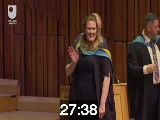 clicking on this image will launch a new video player window playing at this point (ie 27 minutes and 38 seconds) from the start of the video