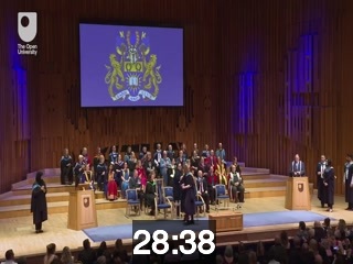 clicking on this image will launch a new video player window playing at this point (ie 28 minutes and 38 seconds) from the start of the video
