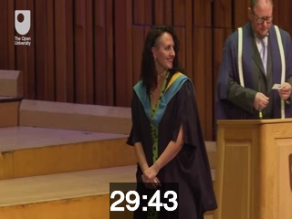clicking on this image will launch a new video player window playing at this point (ie 29 minutes and 43 seconds) from the start of the video
