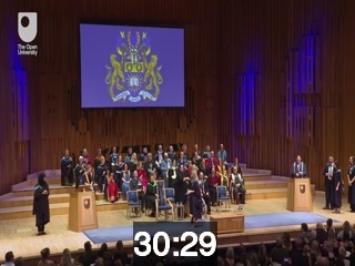 clicking on this image will launch a new video player window playing at this point (ie 30 minutes and 29 seconds) from the start of the video