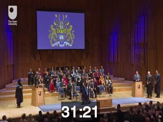 clicking on this image will launch a new video player window playing at this point (ie 31 minutes and 21 seconds) from the start of the video