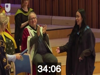 clicking on this image will launch a new video player window playing at this point (ie 34 minutes and 6 seconds) from the start of the video