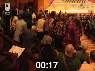 clicking on this image will launch a new video player window playing at this point (ie 17 seconds) from the start of the video