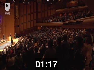 clicking on this image will launch a new video player window playing at this point (ie 1 minute and 17 seconds) from the start of the video