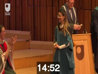 clicking on this image will launch a new video player window playing at this point (ie 14 minutes and 52 seconds) from the start of the video