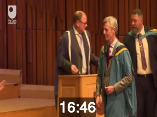clicking on this image will launch a new video player window playing at this point (ie 16 minutes and 46 seconds) from the start of the video
