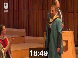 clicking on this image will launch a new video player window playing at this point (ie 18 minutes and 49 seconds) from the start of the video