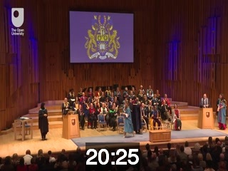 clicking on this image will launch a new video player window playing at this point (ie 20 minutes and 25 seconds) from the start of the video