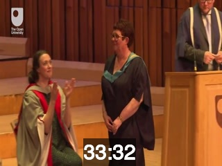 clicking on this image will launch a new video player window playing at this point (ie 33 minutes and 32 seconds) from the start of the video