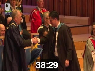 clicking on this image will launch a new video player window playing at this point (ie 38 minutes and 29 seconds) from the start of the video