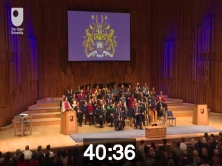 clicking on this image will launch a new video player window playing at this point (ie 40 minutes and 36 seconds) from the start of the video