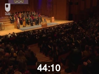 clicking on this image will launch a new video player window playing at this point (ie 44 minutes and 10 seconds) from the start of the video