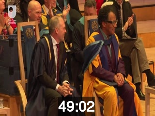 clicking on this image will launch a new video player window playing at this point (ie 49 minutes and 2 seconds) from the start of the video