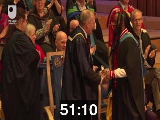 clicking on this image will launch a new video player window playing at this point (ie 51 minutes and 10 seconds) from the start of the video