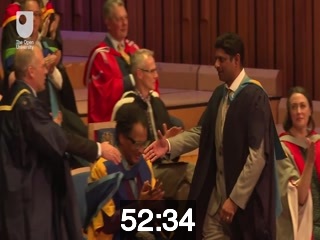 clicking on this image will launch a new video player window playing at this point (ie 52 minutes and 34 seconds) from the start of the video