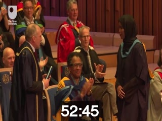 clicking on this image will launch a new video player window playing at this point (ie 52 minutes and 45 seconds) from the start of the video