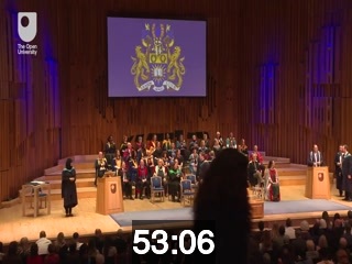clicking on this image will launch a new video player window playing at this point (ie 53 minutes and 6 seconds) from the start of the video