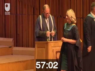 clicking on this image will launch a new video player window playing at this point (ie 57 minutes and 2 seconds) from the start of the video