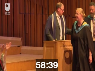 clicking on this image will launch a new video player window playing at this point (ie 58 minutes and 39 seconds) from the start of the video