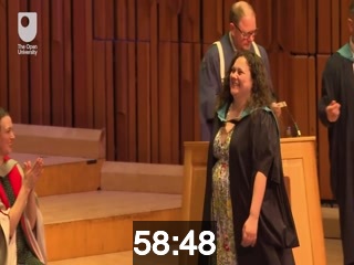clicking on this image will launch a new video player window playing at this point (ie 58 minutes and 48 seconds) from the start of the video
