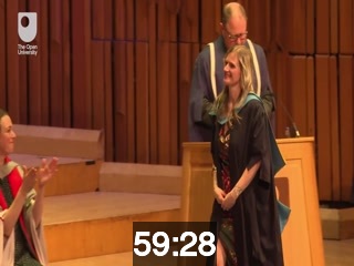 clicking on this image will launch a new video player window playing at this point (ie 59 minutes and 28 seconds) from the start of the video