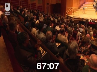 clicking on this image will launch a new video player window playing at this point (ie 67 minutes and 7 seconds) from the start of the video