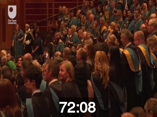 clicking on this image will launch a new video player window playing at this point (ie 72 minutes and 8 seconds) from the start of the video