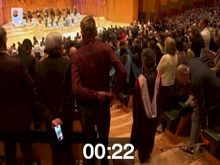 clicking on this image will launch a new video player window playing at this point (ie 22 seconds) from the start of the video