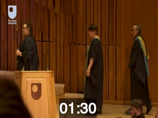 clicking on this image will launch a new video player window playing at this point (ie 1 minute and 30 seconds) from the start of the video