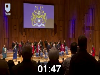 clicking on this image will launch a new video player window playing at this point (ie 1 minute and 47 seconds) from the start of the video
