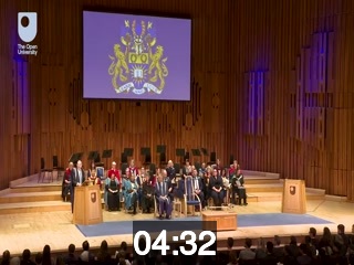 clicking on this image will launch a new video player window playing at this point (ie 4 minutes and 32 seconds) from the start of the video