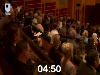 clicking on this image will launch a new video player window playing at this point (ie 4 minutes and 50 seconds) from the start of the video