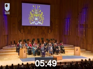 clicking on this image will launch a new video player window playing at this point (ie 5 minutes and 49 seconds) from the start of the video