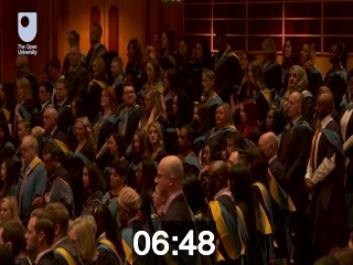 clicking on this image will launch a new video player window playing at this point (ie 6 minutes and 48 seconds) from the start of the video