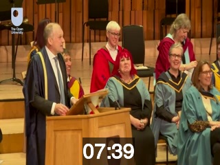clicking on this image will launch a new video player window playing at this point (ie 7 minutes and 39 seconds) from the start of the video