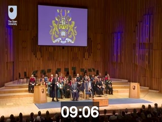 clicking on this image will launch a new video player window playing at this point (ie 9 minutes and 6 seconds) from the start of the video